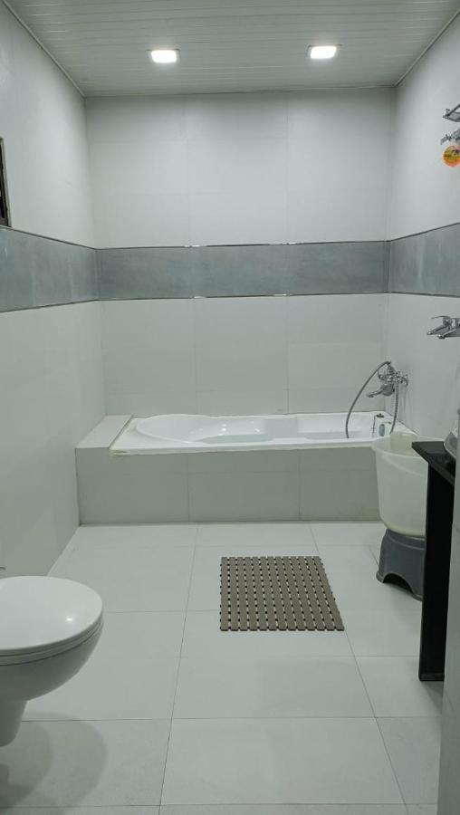 Citi Pride Garden And Hotel Ajmer Ngoại thất bức ảnh